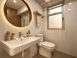 Blk 875B Tampines Greenbloom (Tampines), HDB 4 Rooms #637984691